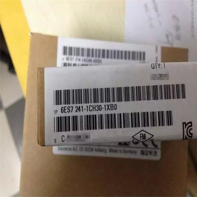 TӬF(xin)؛6ES7368-3BB01-0AA0ģMݔԭbM(jn)