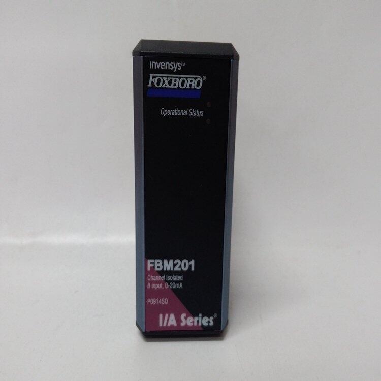 ˹_ģKԭbPM400YJFBM08|(zh)һ