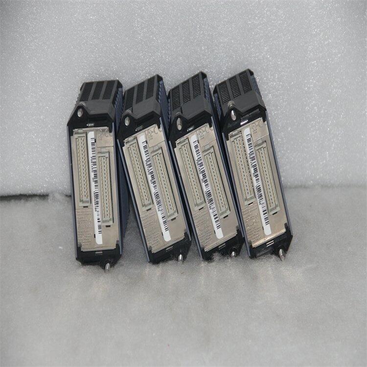 ˹_P0916ENFOXBOROF(xin)؛