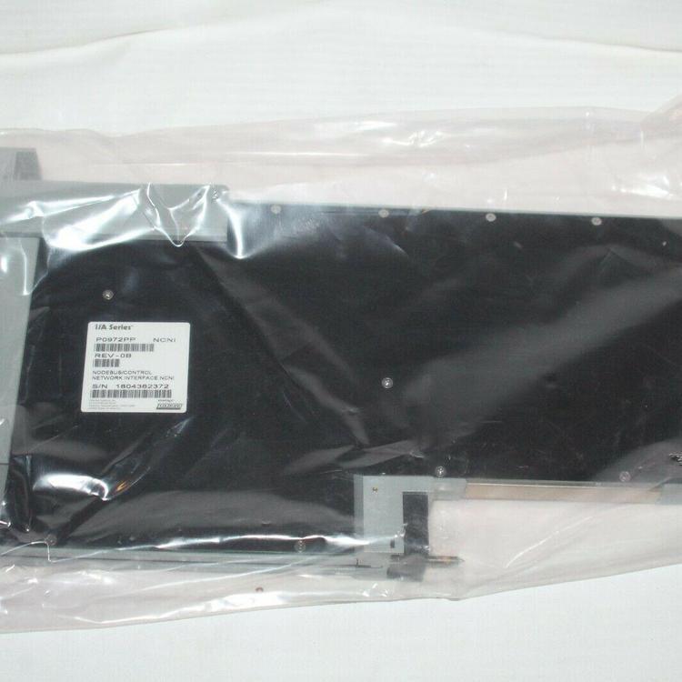 |(zh)˹_ģKP0971VP|(zh)һ