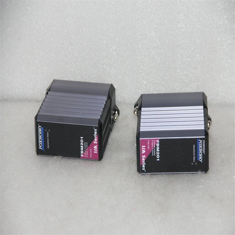 ˹_ģKF(xin)؛P0926QVģK