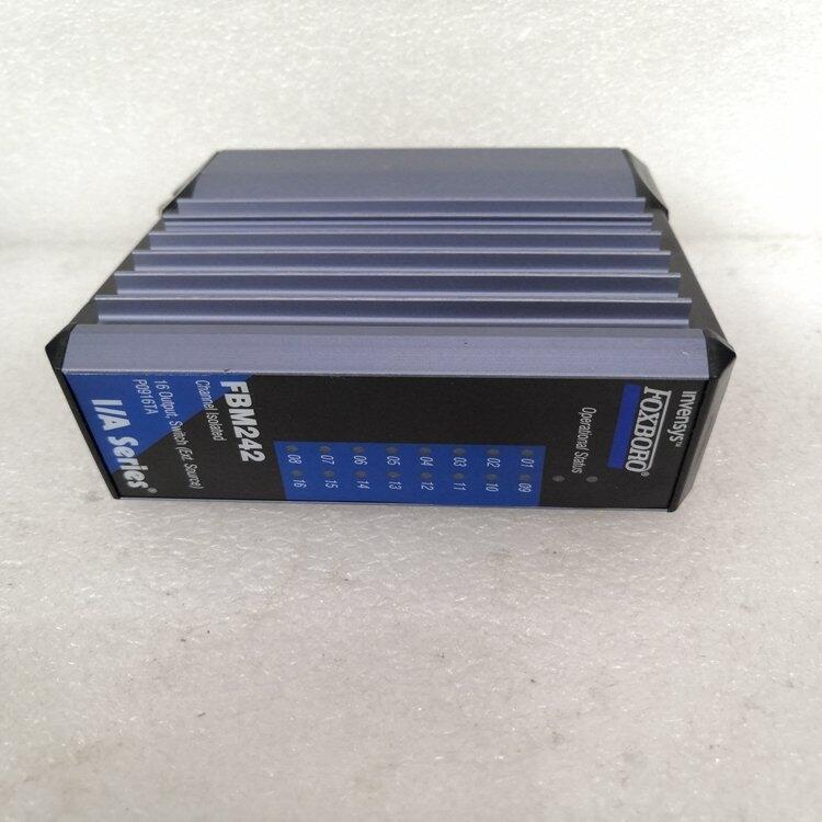 ˹_ģKԭbP0900WTFBM10/15F(xin)؛