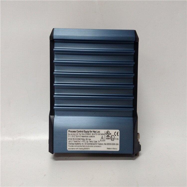 ˹_ģKԭbP0916WKF(xin)؛