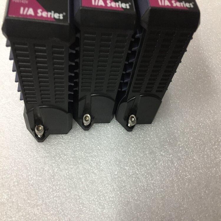 ˹_P0972VGԭbF(xin)؛(yng)