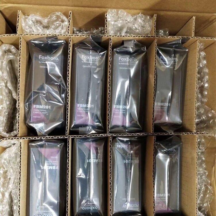 ˹_ģK(k)F(xin)؛PM900NXFBM25F(xin)؛(yng)