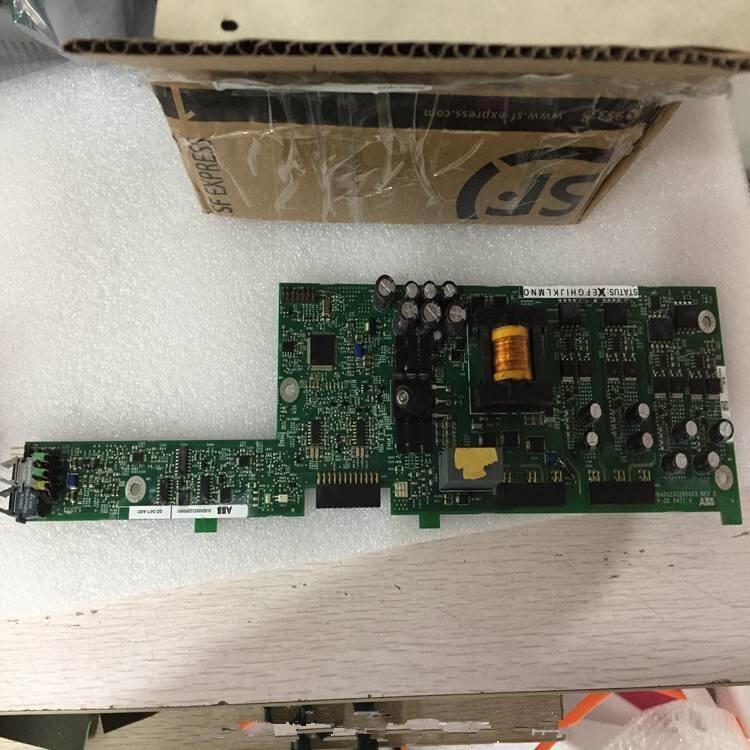 ˹_ģKP0700SBFBM20/21ģK