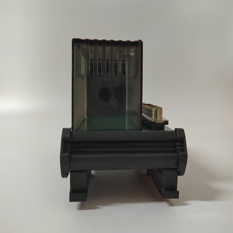 FOXBOROģKP0917XNFBM246ģK