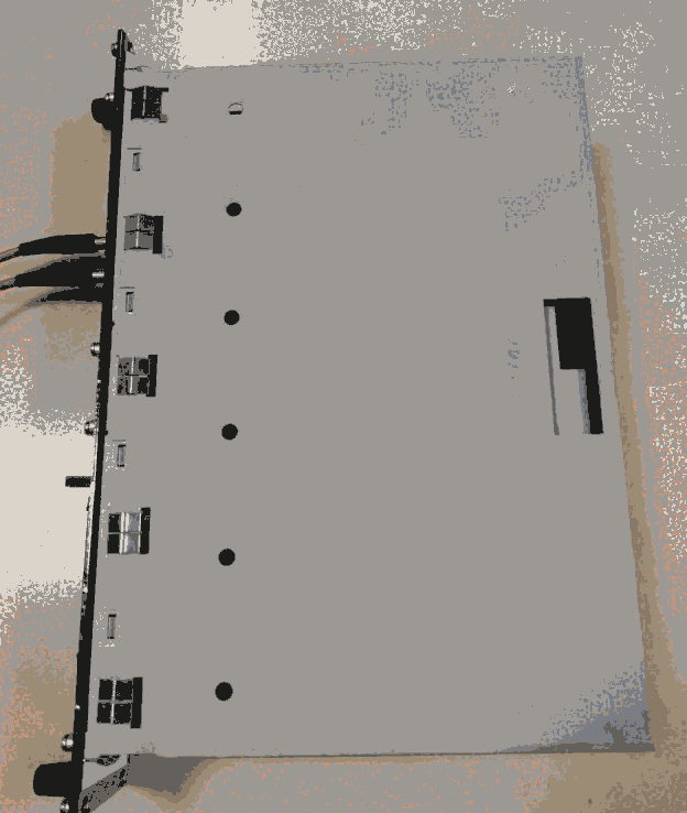 ˹_ģKF(xin)؛P0902CFFBM26C/27CF(xin)؛(yng)