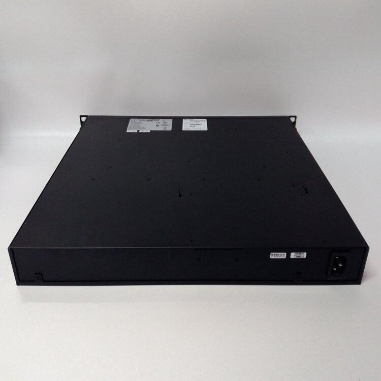 ˹_ģKԭbP0922VTFBM214FOXBOROF(xin)؛