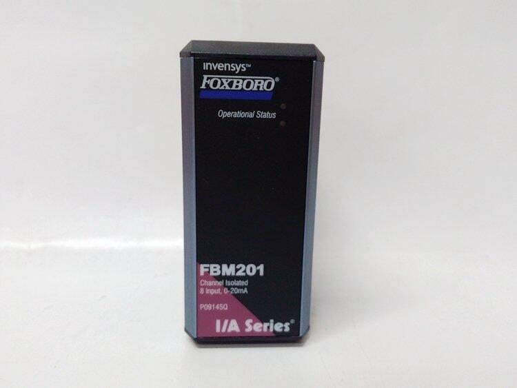 ȫ¸˹_ģKP0700DTFBM09A/14AF(xin)؛