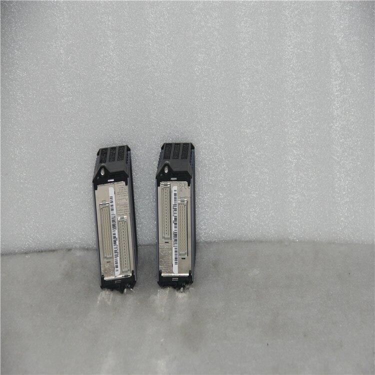 ԭbƷP0973BKԭbF(xin)؛(yng)