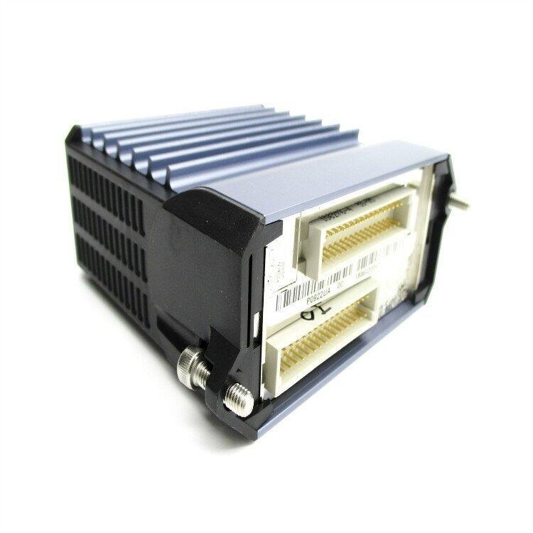 ȫ¸˹_ģKP0700DLFBM03F(xin)؛