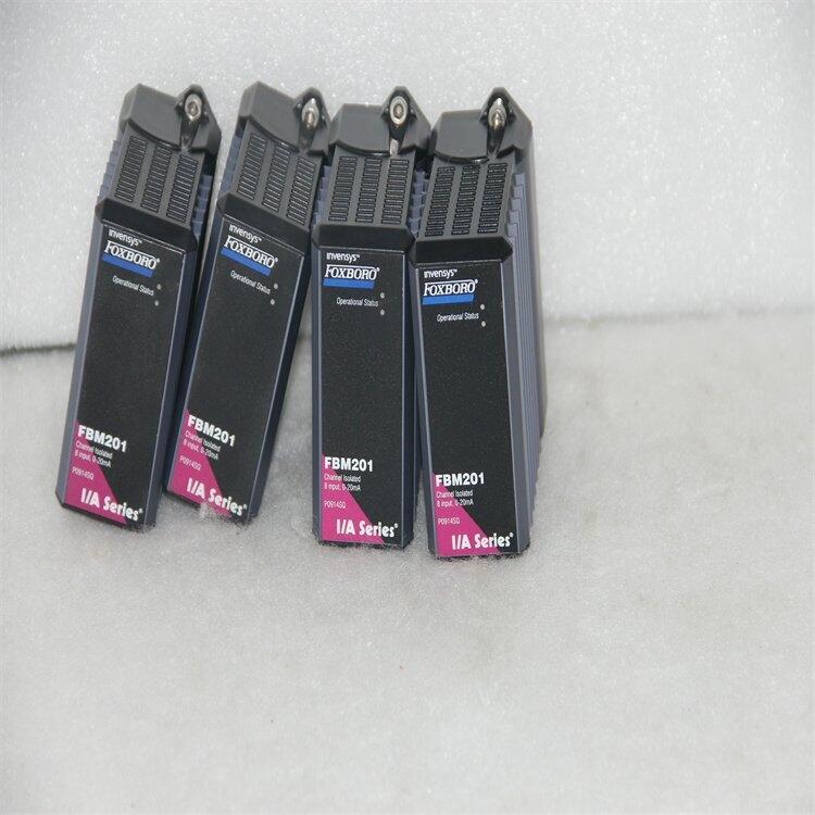 |(zh)˹_ģKP0914TRFBM217F(xin)؛