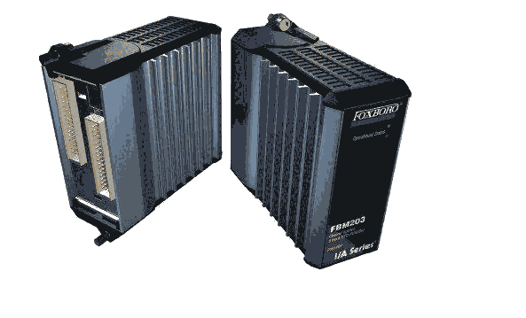 ȫ¸˹_ģKP0930DD|(zh)һ