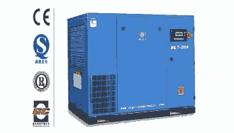 ȫP0700SSFBM19F(xin)؛