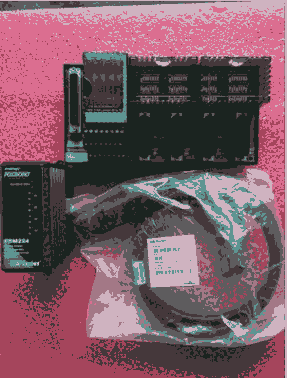 ˹_ģKԭbP0400YEFBM04F(xin)؛(yng)