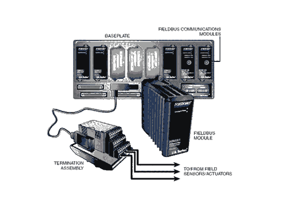˹_ģKP0926PTF(xin)؛