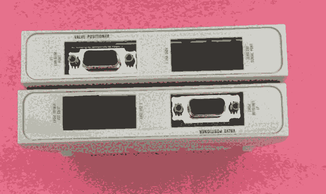 |(zh)˹_ģKP0926F(xin)؛(yng)