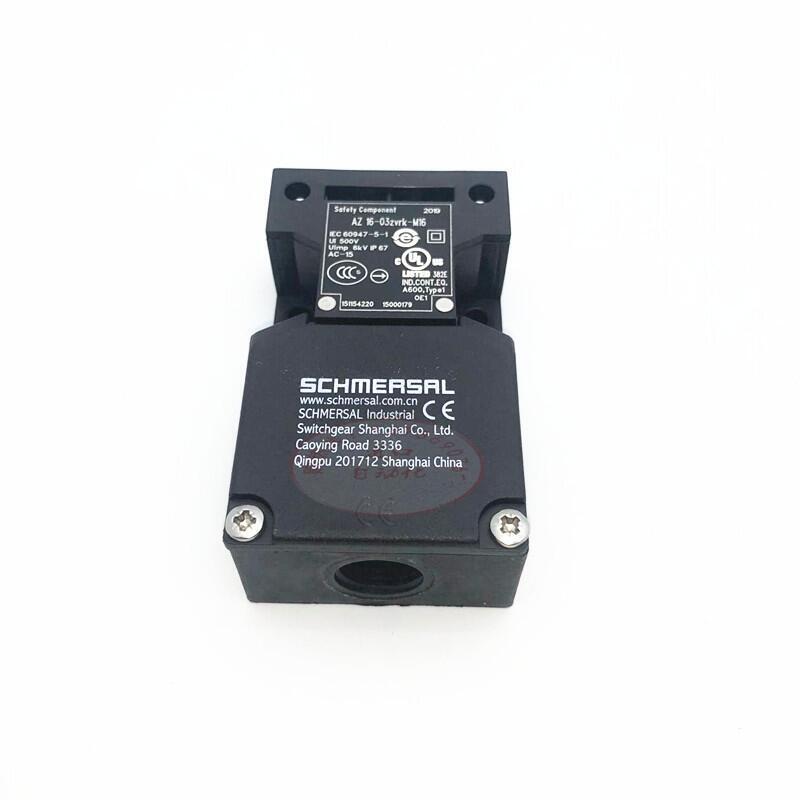 ȫʩ~ِӽ_P(gun)SRB211STF(xin)؛(yng)a(chn)ƷҎ(gu)