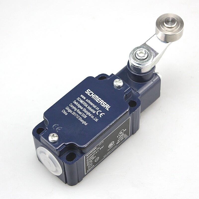 ԭbƷAZM170SK-11/11zk-219724VAC/DC_P(gun)a(chn)ƷҎ(gu)