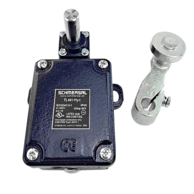 ʩ~ِλ_P(gun)AZ15ZVRK-M16-1762F(xin)؛F(xin)؛