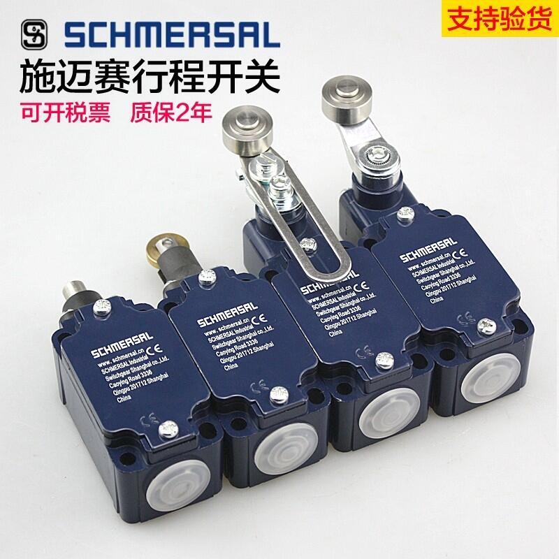 ʩ~ِλ_P(gun)TV8S355-02ZF(xin)؛(yng)a(chn)ƷҎ(gu)