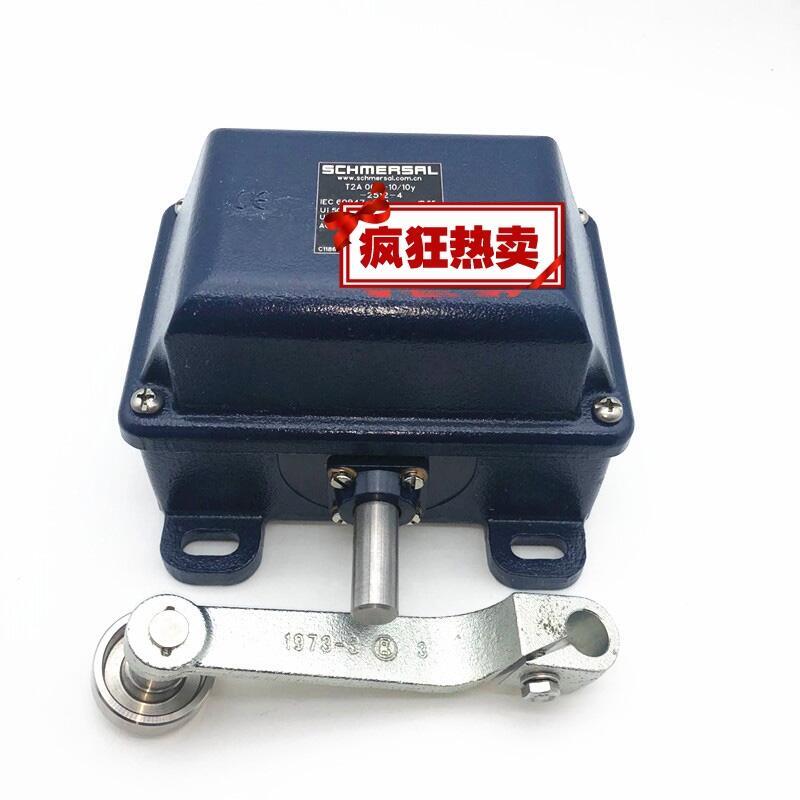 r(ji)BNS333-01yLF(xin)؛ԭbM(jn)