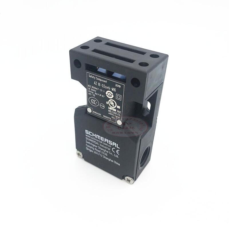 全新施邁賽接近開關(guān)AZ15ZVRK-M16現(xiàn)貨供應(yīng)產(chǎn)品規(guī)格