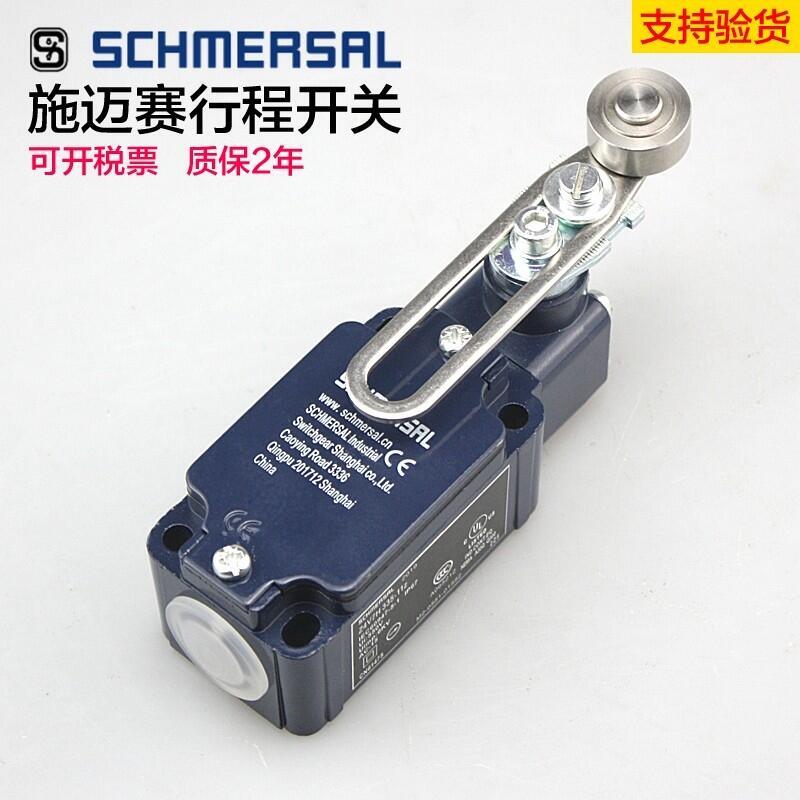 ȫAES1185.3_P(gun)F(xin)؛