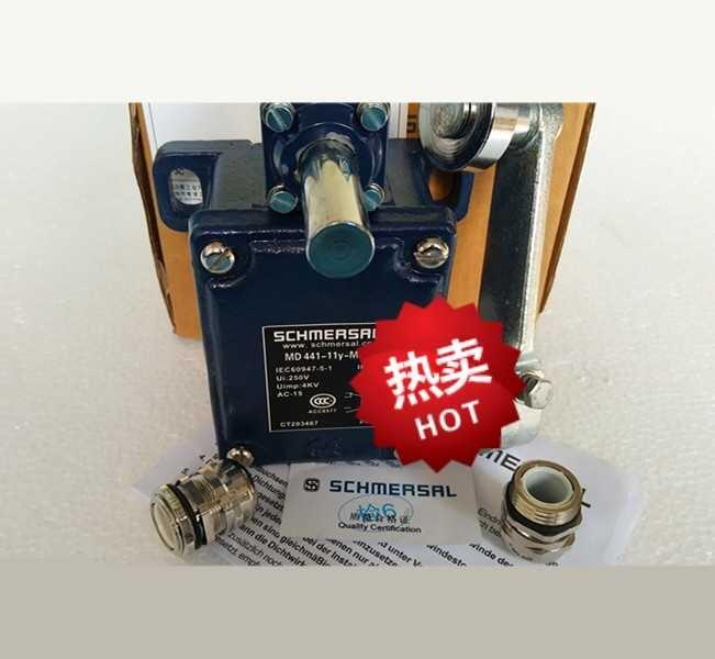 施邁賽接近開關(guān)AES1145現(xiàn)貨特價
