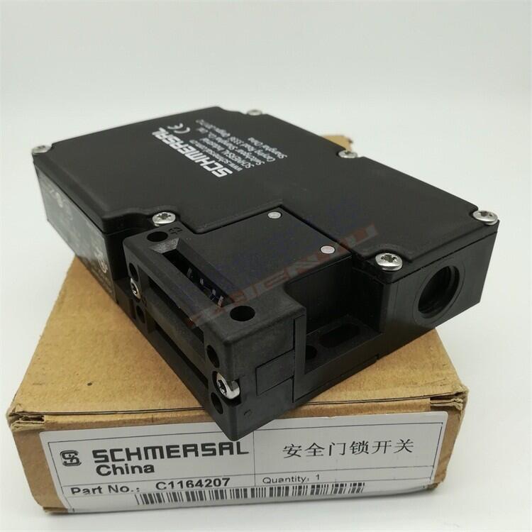 |(zh)ʩ~ِӽ_(ki)P(gun)BNS33-12z-STF(xin)؛(yng)F(xin)؛