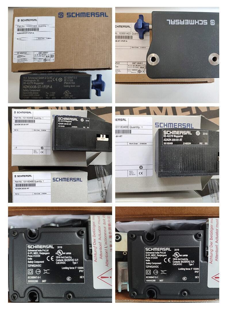 原裝正品SRB-NA-R-C.21-24V現(xiàn)貨供應直銷