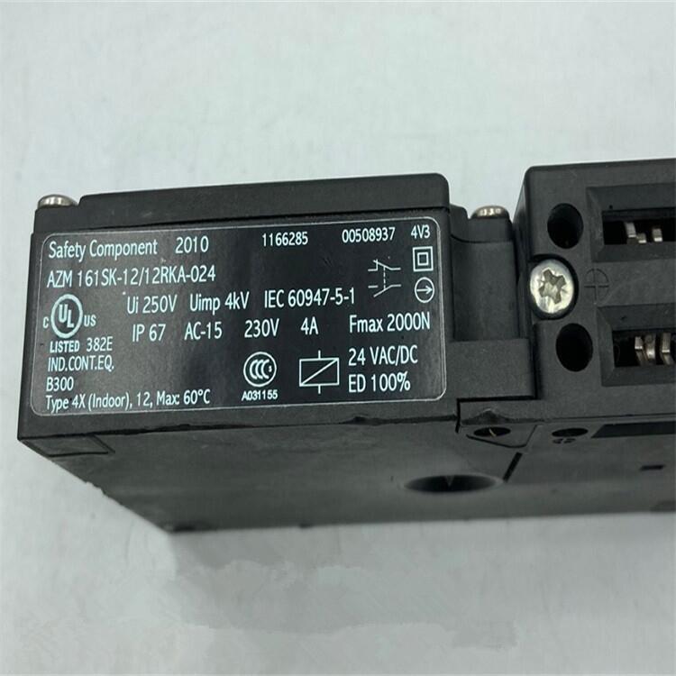 全新BNS303-11z質(zhì)保一年特價促銷