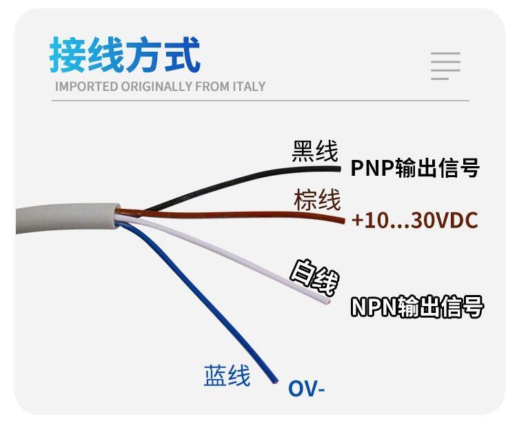 全新S50-PA-5-G00-XG質(zhì)保一年直發(fā)