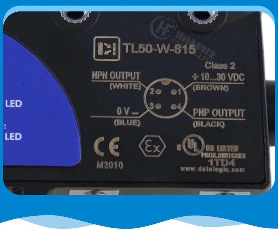 ˼F(xin)؛S50-MR-2-T01-PPF(xin)؛