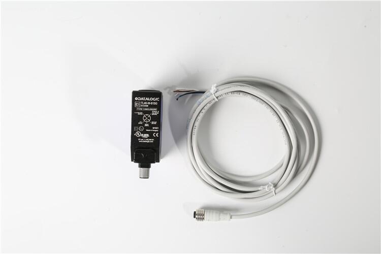 ȫS50-PA-2-U03-PP|(zh)һֱl(f)