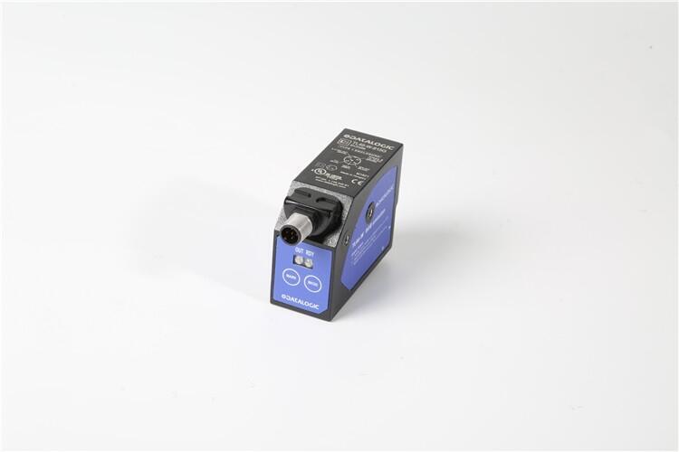 原裝正品S50-MA-2-T01-NN限位開關(guān)大量現(xiàn)貨