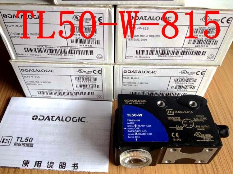 r(ji)S50-PA-5-W03-NN|(zh)һԭbM(jn)