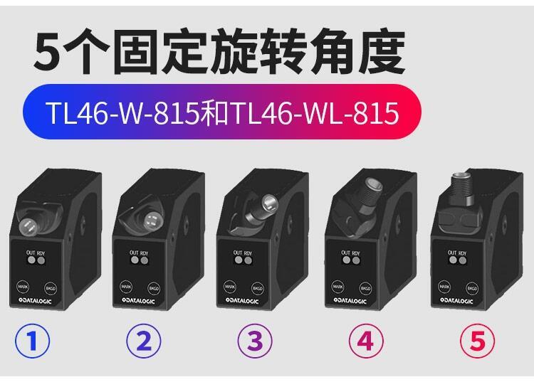 全新帝思傳感器S50-MA-2-T01-NN現(xiàn)貨特價促銷