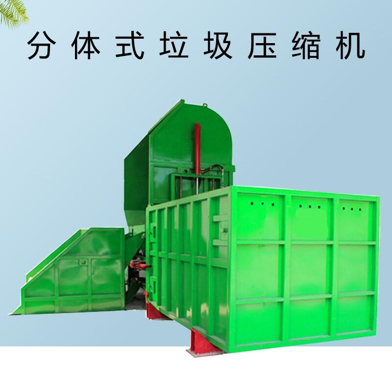 bʽD(zhun)\վ sO(sh) D(zhun)\վO(sh)r
