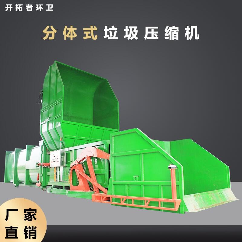 sʽվ D(zhun)վ mռc
