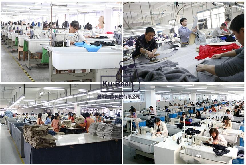 (yng)KUBEARů늟·|ůӟ|ůb 