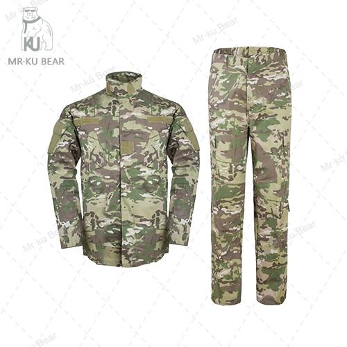 ӟ|늟ᱳ|ů|늼ӟb|l(f)b|KUBEARƷůb