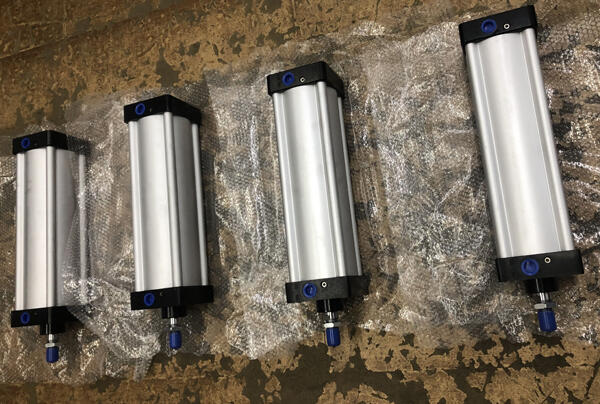 SI-63x350-FA-S1,(bio)(zhn)