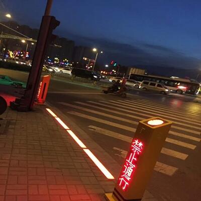 VόJݹּtБ(yng)֙C(j)APPZʾJtZʾ