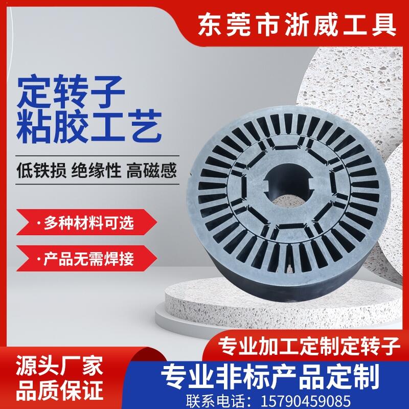 (yng)ͨС;늙C(j)B35A300oȡ 늹 D(zhun) Dӹ