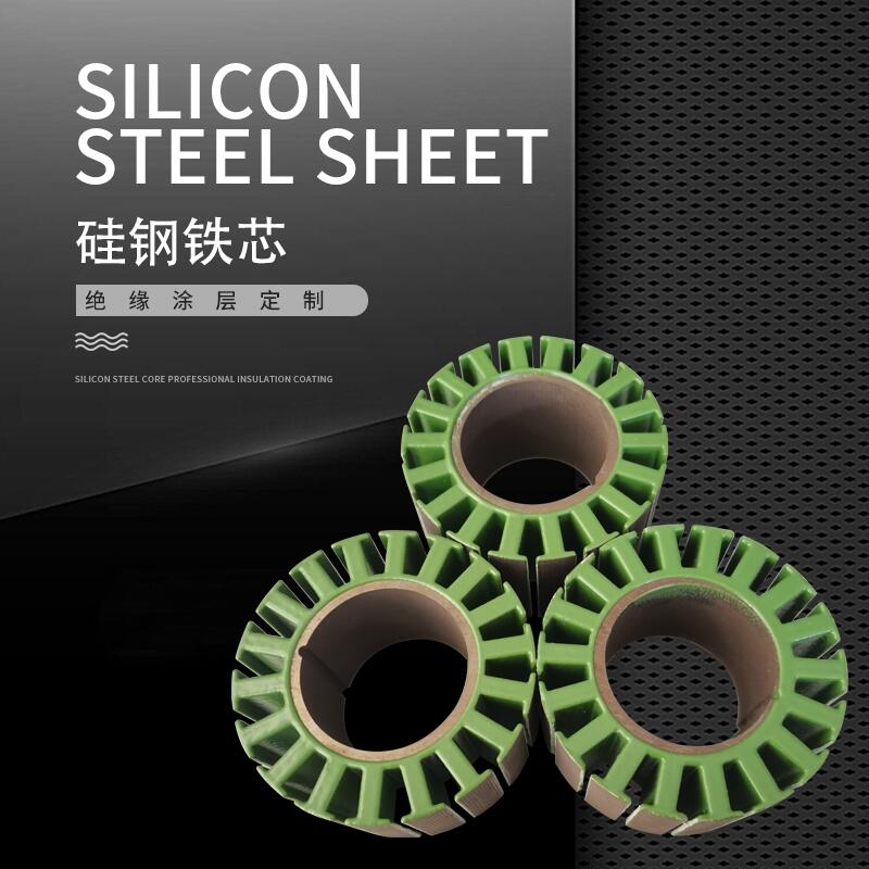B35A250 oȡ䓘(gu) 늹 _ƽ֗lD(zhun)Ӽӹ