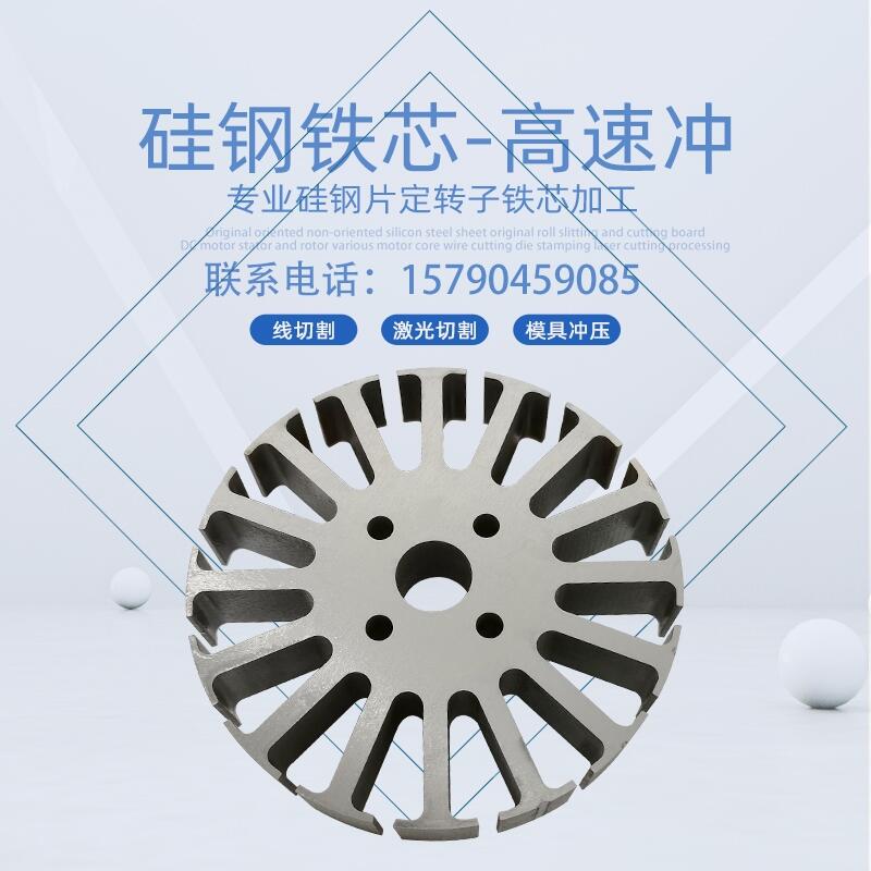 늙C(j)FоÌB35A360Ƭ늹