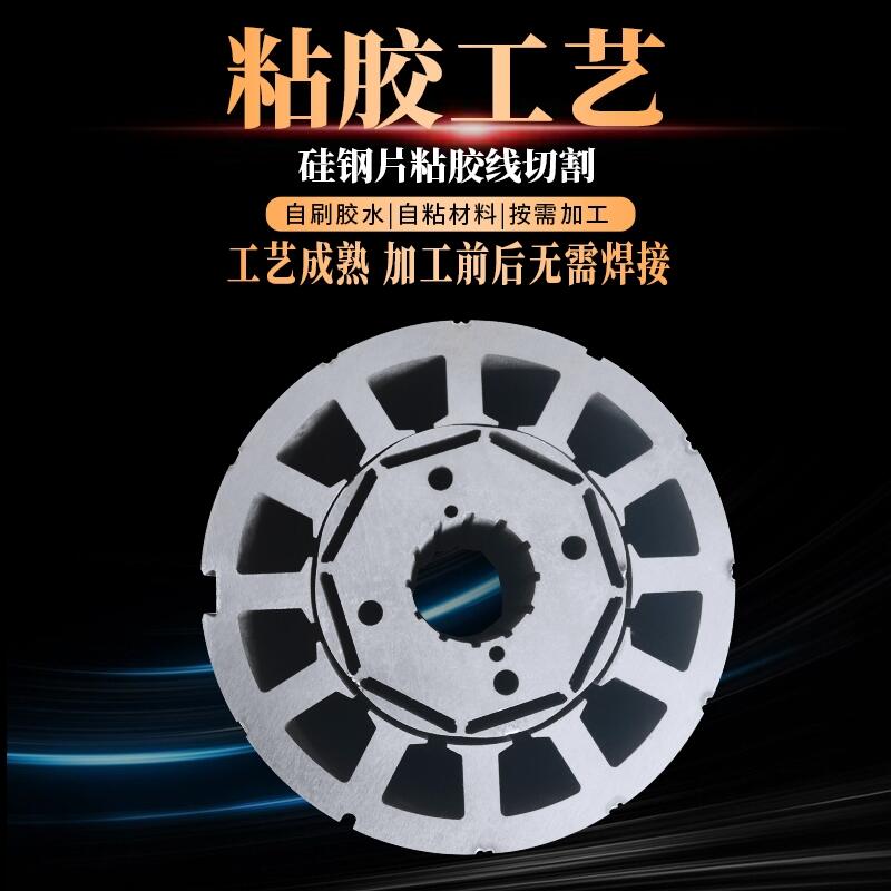 0.25mm B25AV1300 l늹 Ч ߴ̖(ho) l(f)؛