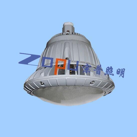 LED40W,ƽ_40W
